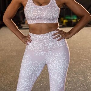 BoldBody Matching Set